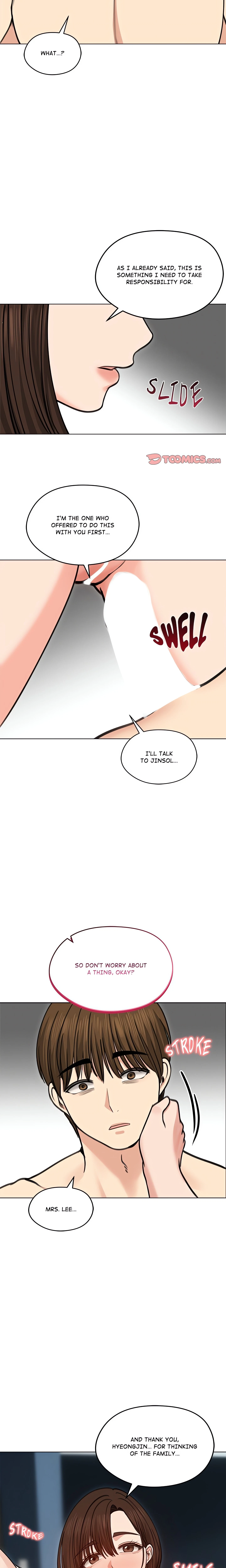 Chapter 29, page 6