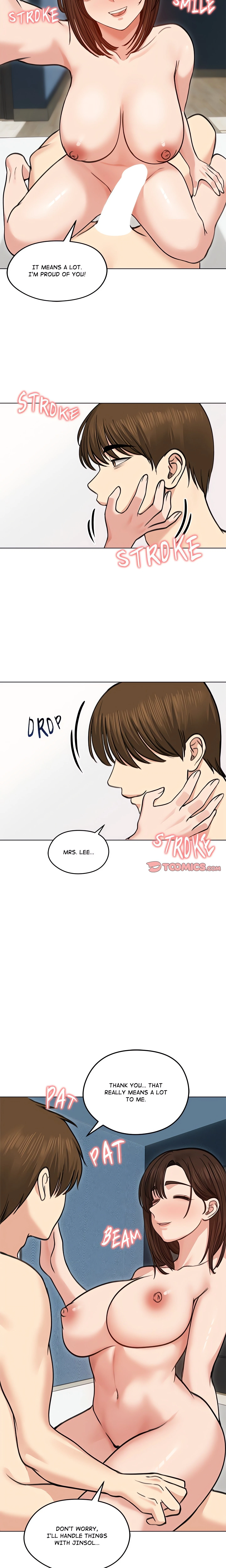 Chapter 29, page 7