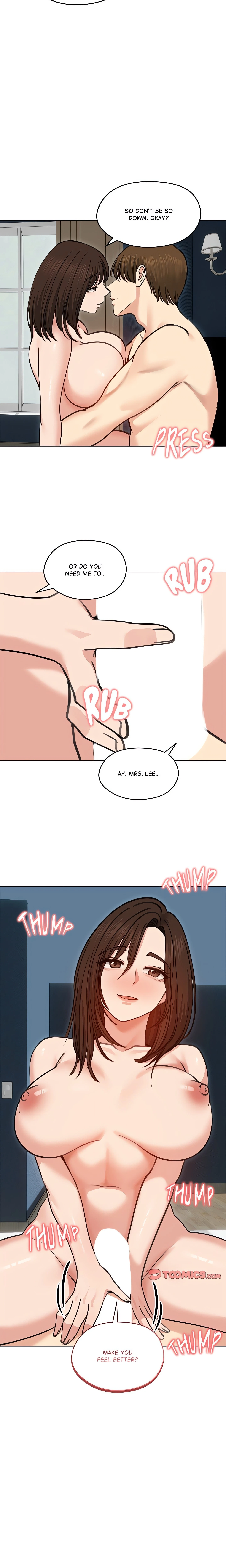 Chapter 29, page 8