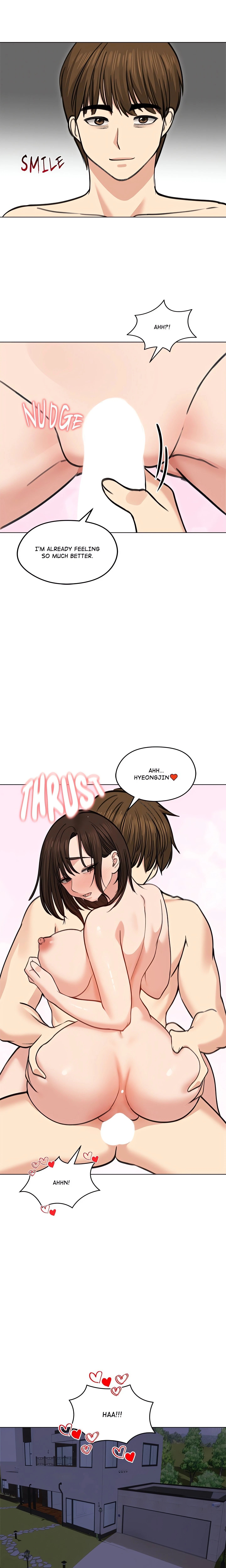 Chapter 29, page 9