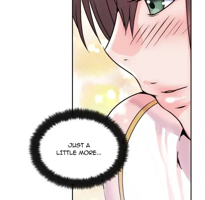Chapter 5, page 100