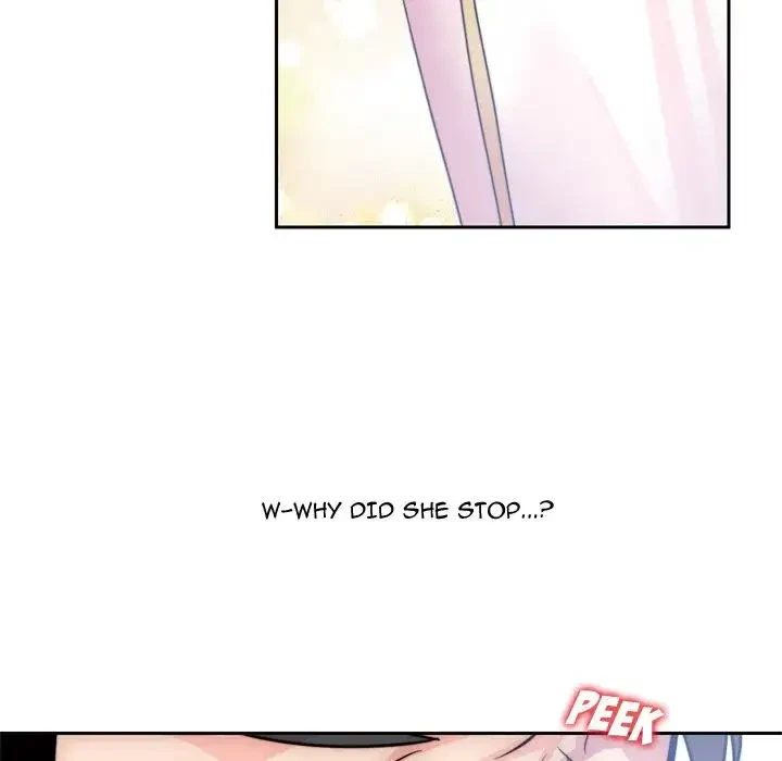 Chapter 5, page 101