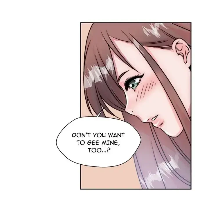 Chapter 5, page 106