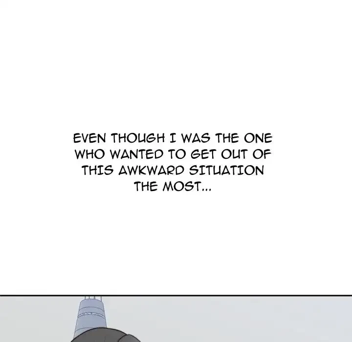 Chapter 5, page 11
