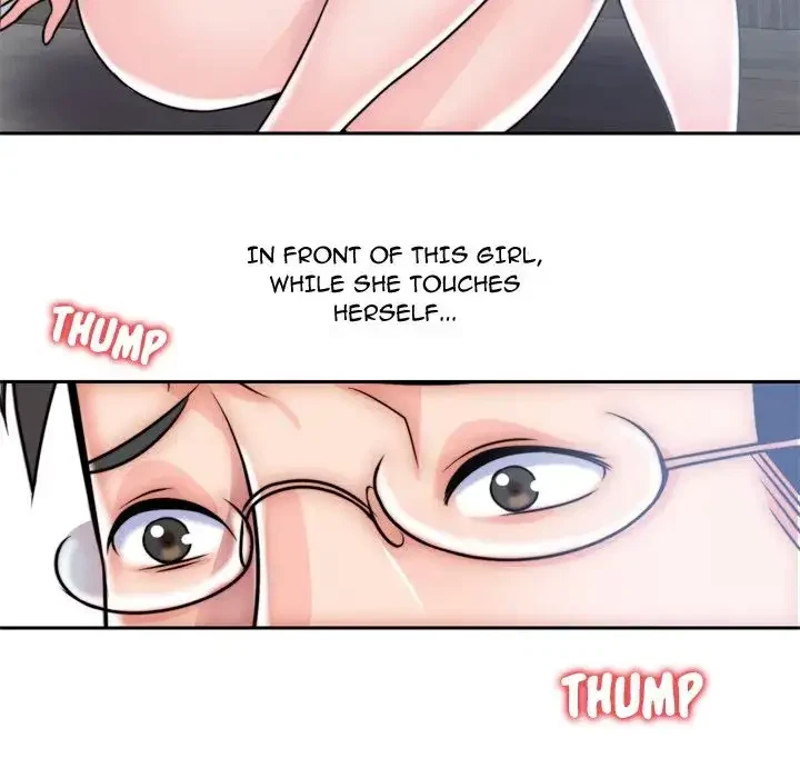 Chapter 5, page 117