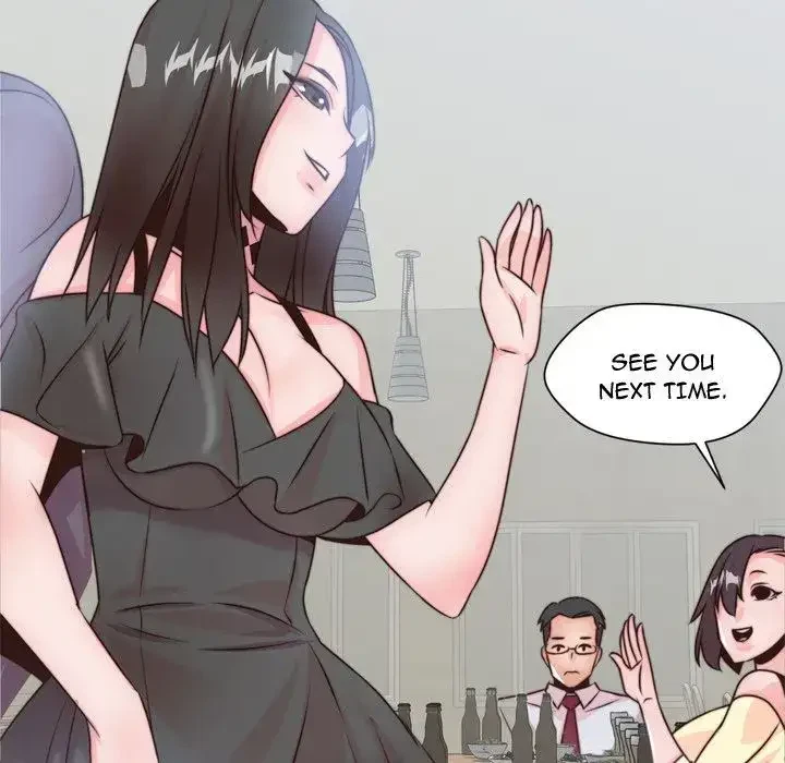Chapter 5, page 12
