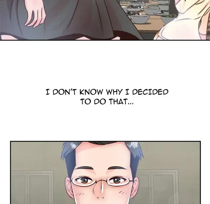 Chapter 5, page 13