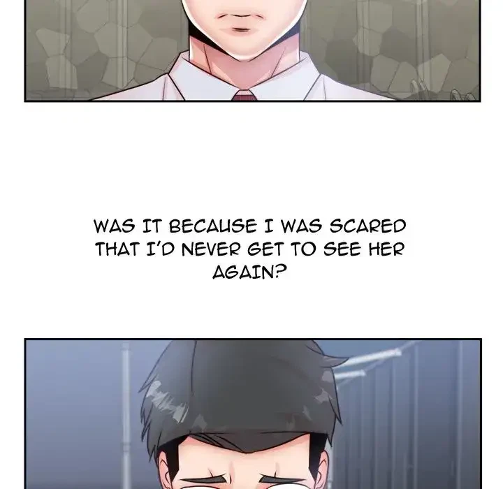 Chapter 5, page 14