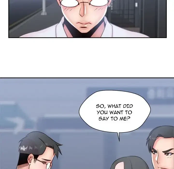 Chapter 5, page 15