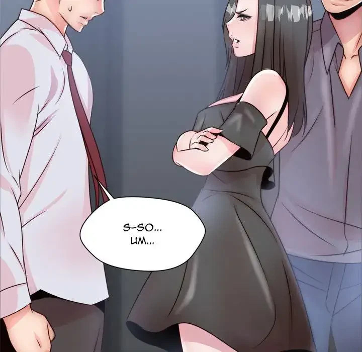 Chapter 5, page 16