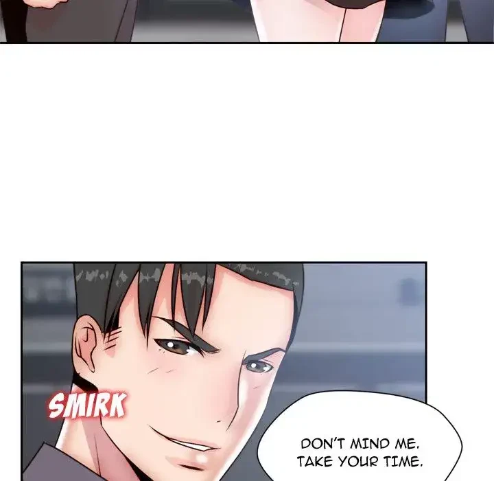 Chapter 5, page 17