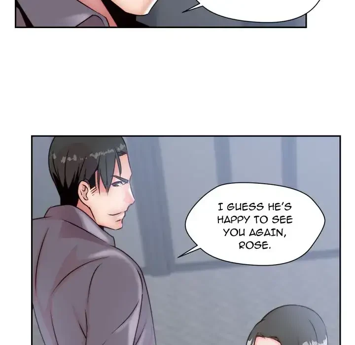 Chapter 5, page 18