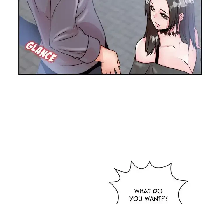 Chapter 5, page 19