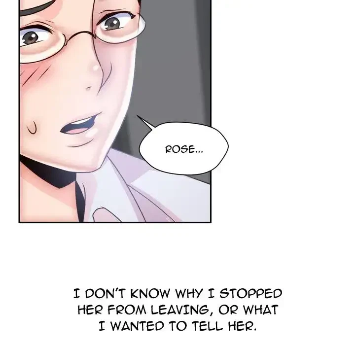 Chapter 5, page 21