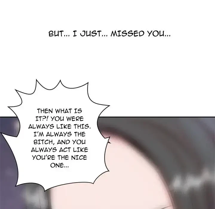 Chapter 5, page 23