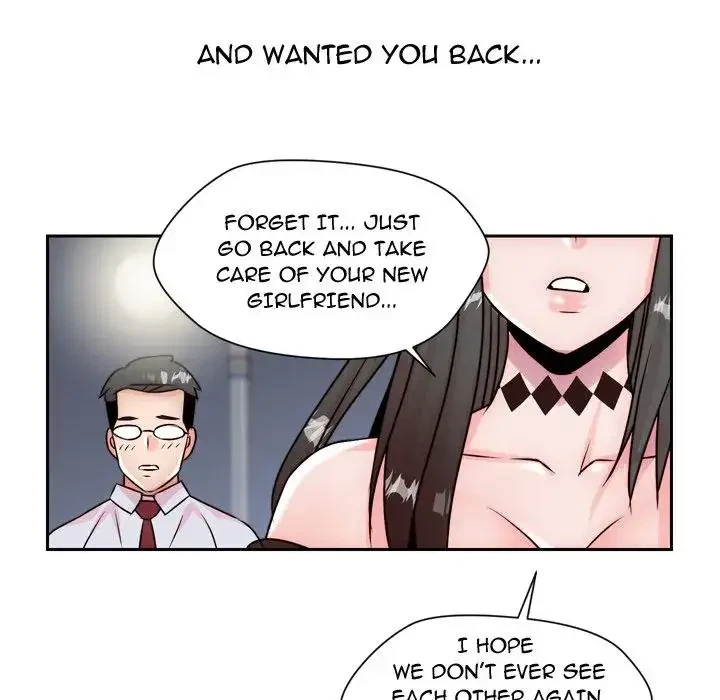 Chapter 5, page 25