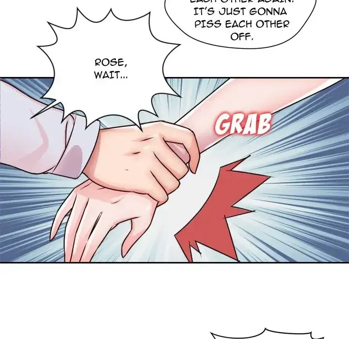 Chapter 5, page 26
