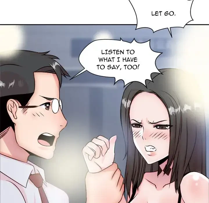 Chapter 5, page 27