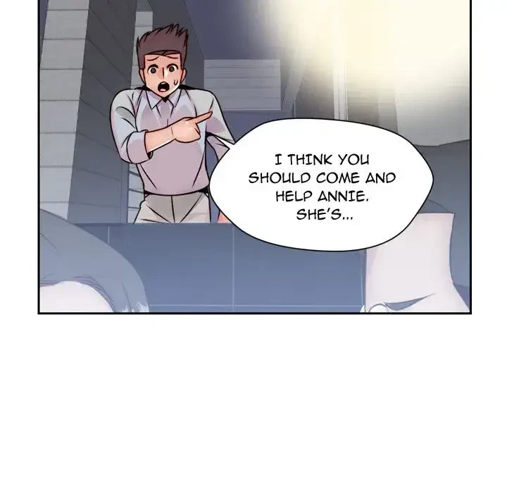 Chapter 5, page 29