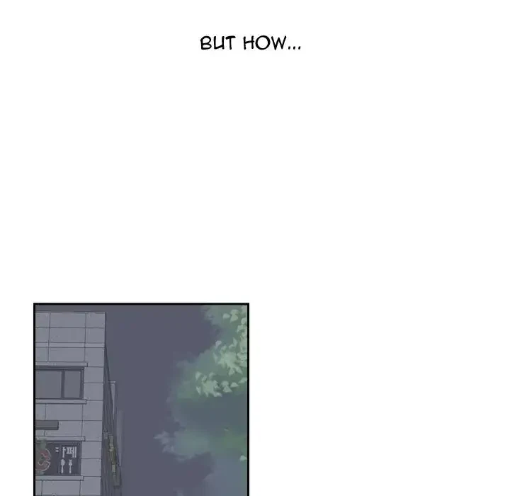 Chapter 5, page 31
