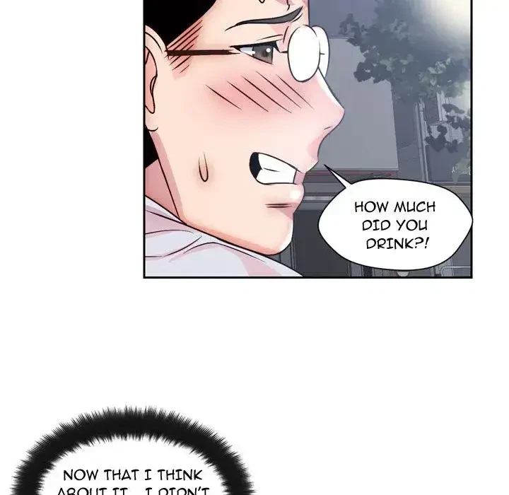 Chapter 5, page 36
