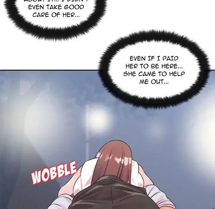 Chapter 5, page 37