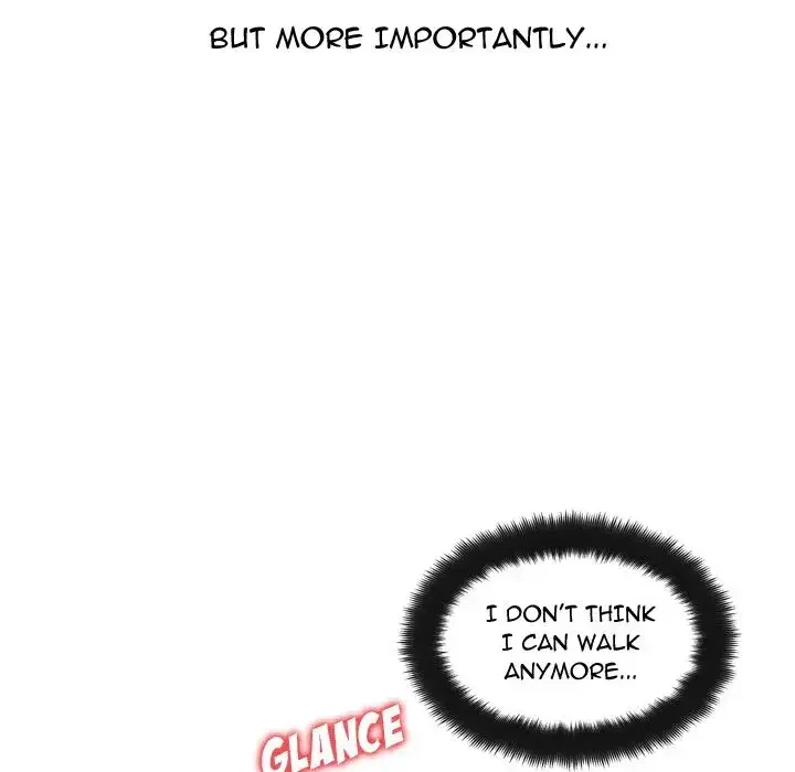 Chapter 5, page 39