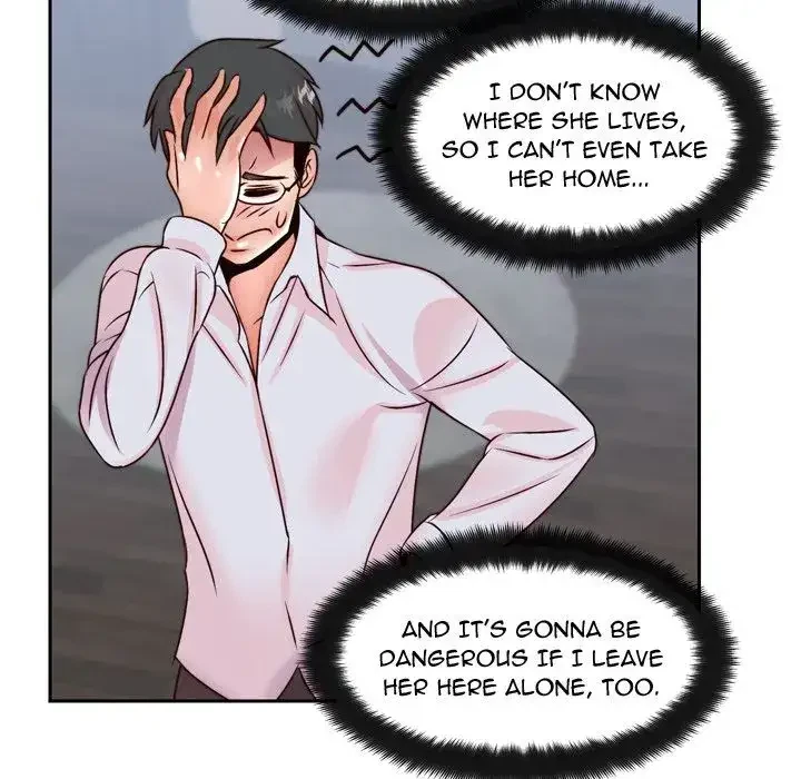 Chapter 5, page 47