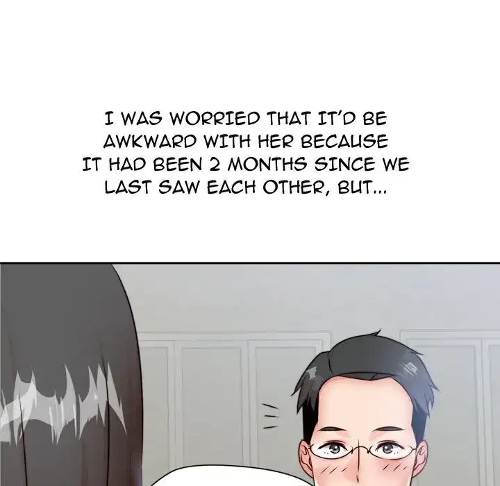 Chapter 5, page 5