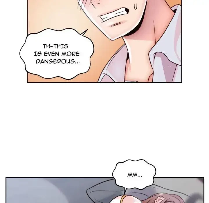 Chapter 5, page 51