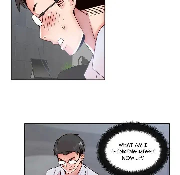 Chapter 5, page 55