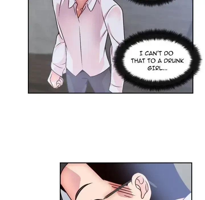 Chapter 5, page 56