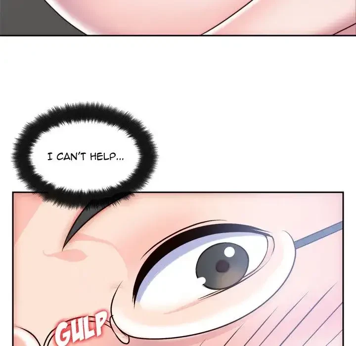 Chapter 5, page 59