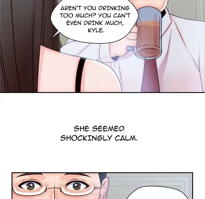 Chapter 5, page 6