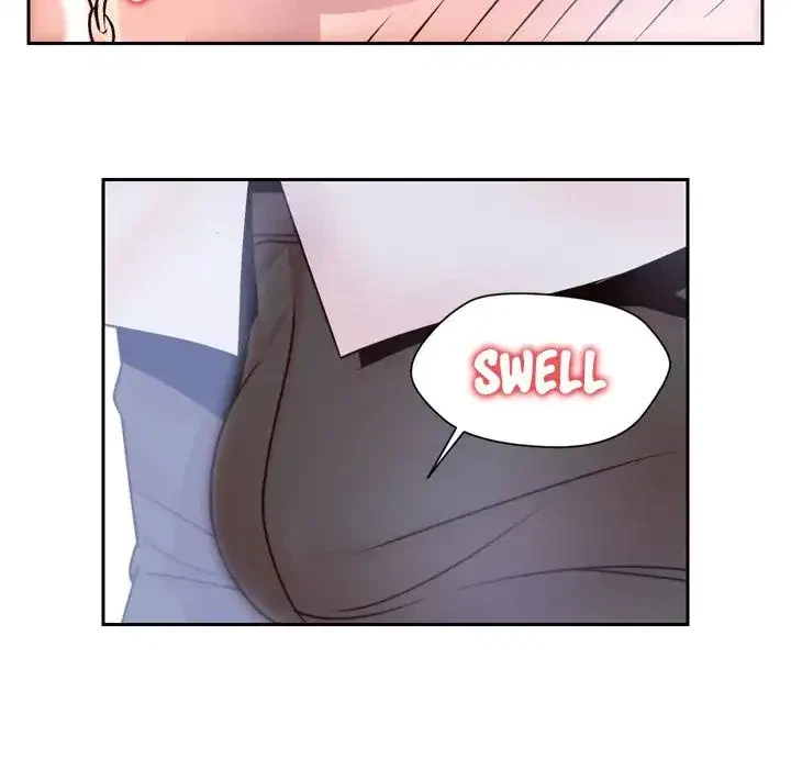 Chapter 5, page 60