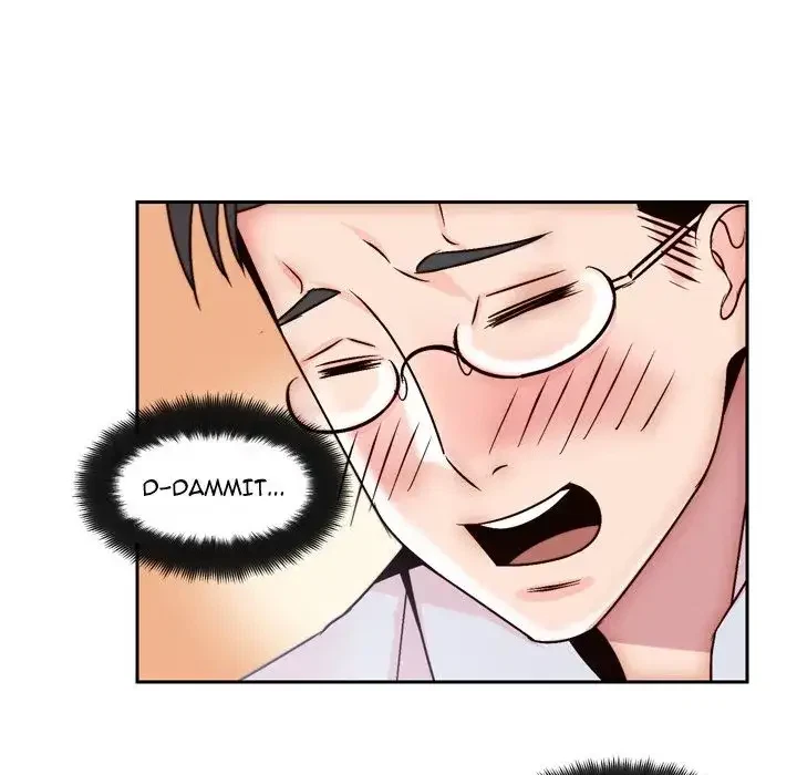 Chapter 5, page 63