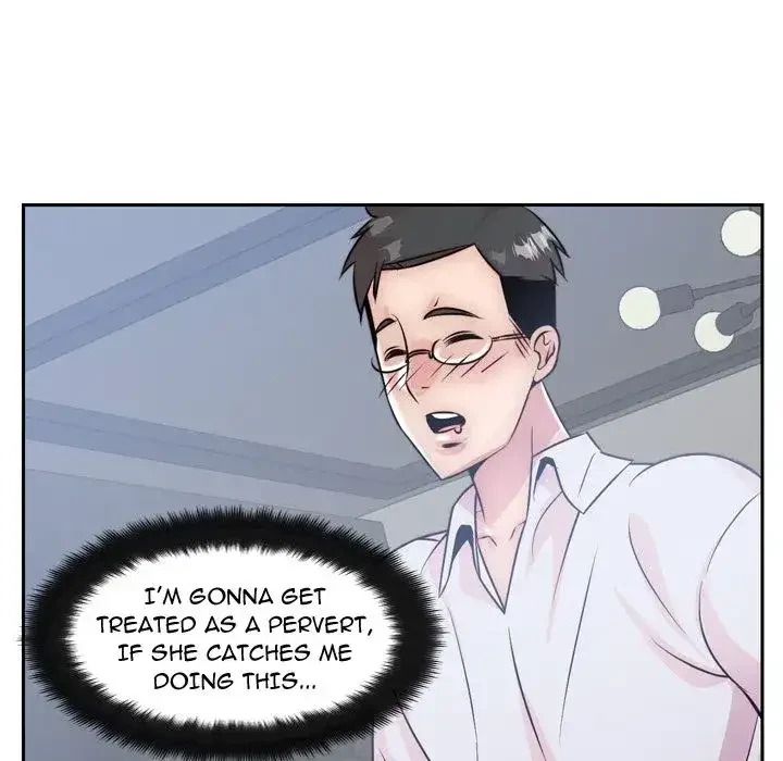 Chapter 5, page 65