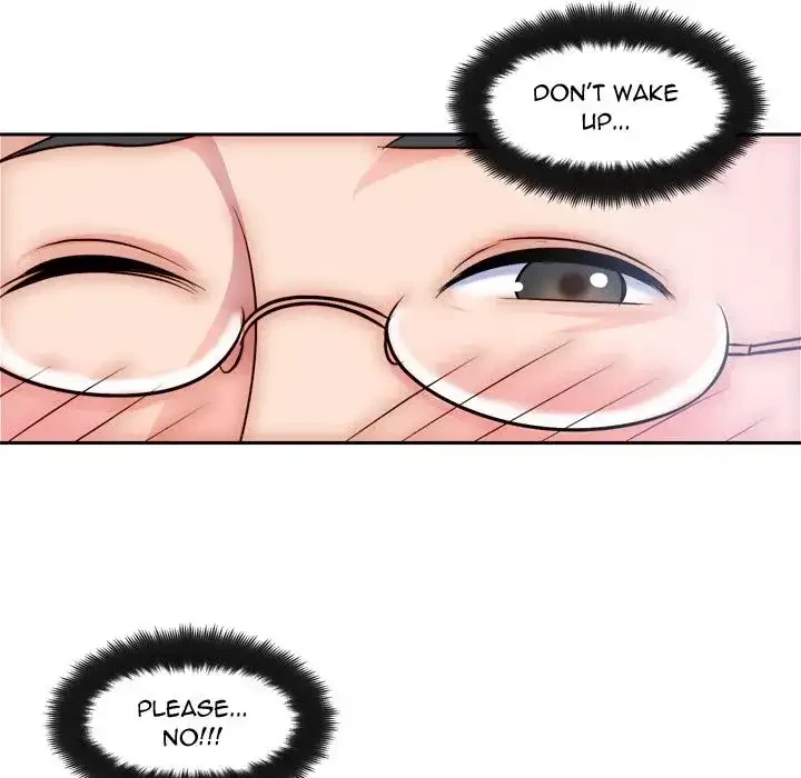 Chapter 5, page 67