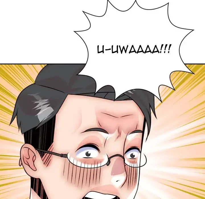 Chapter 5, page 69