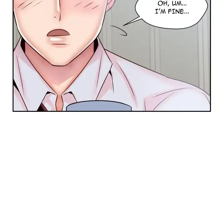 Chapter 5, page 7