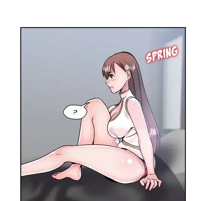 Chapter 5, page 73
