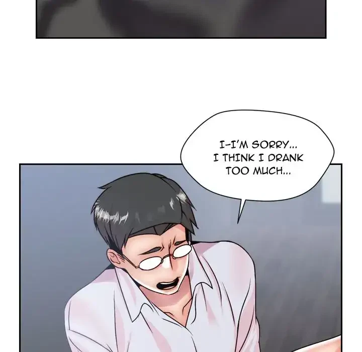 Chapter 5, page 74