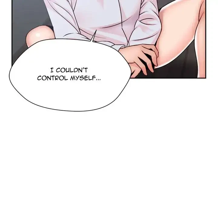 Chapter 5, page 75