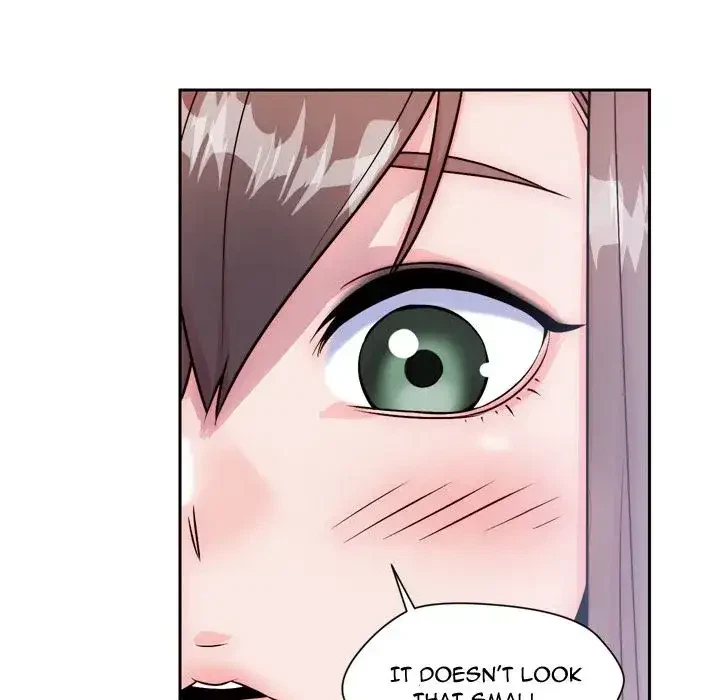 Chapter 5, page 76