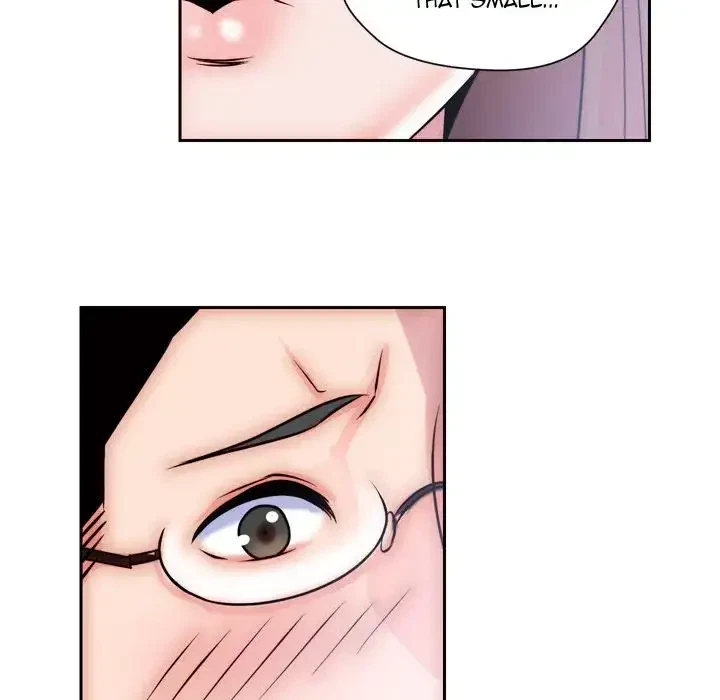 Chapter 5, page 77