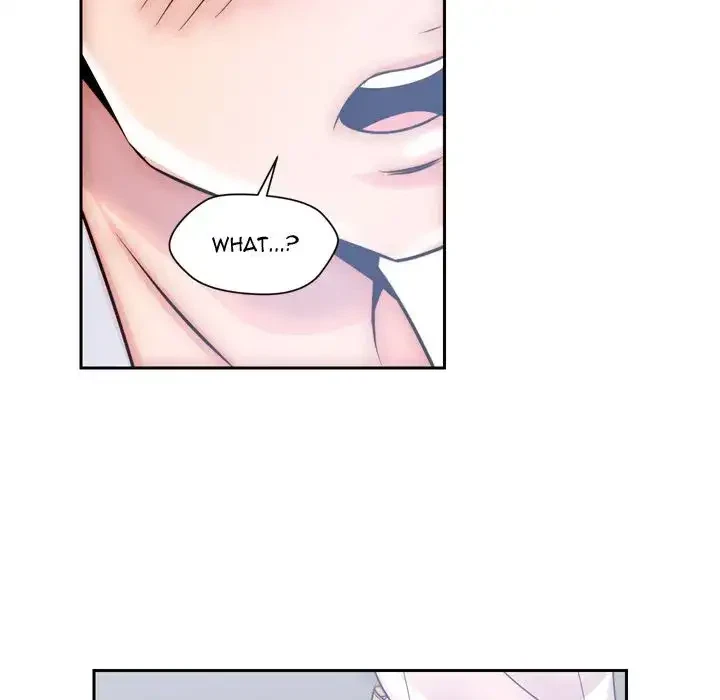 Chapter 5, page 78