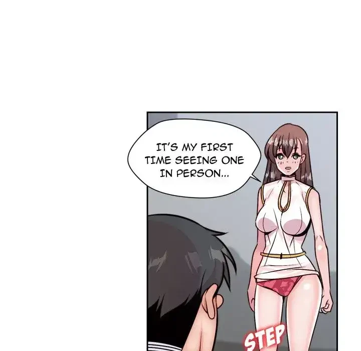 Chapter 5, page 80