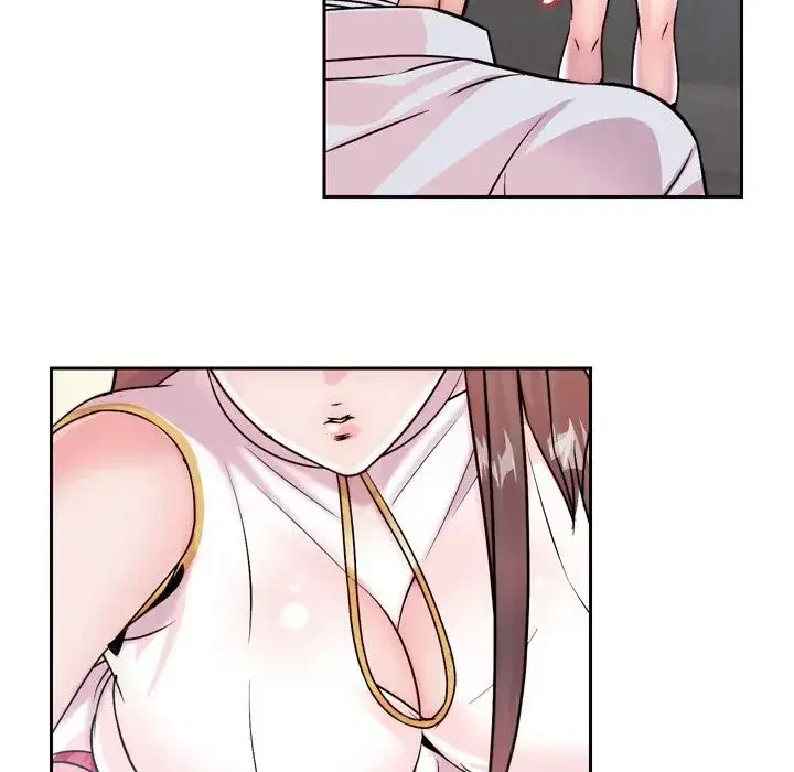 Chapter 5, page 81