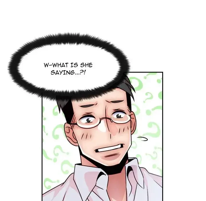 Chapter 5, page 85