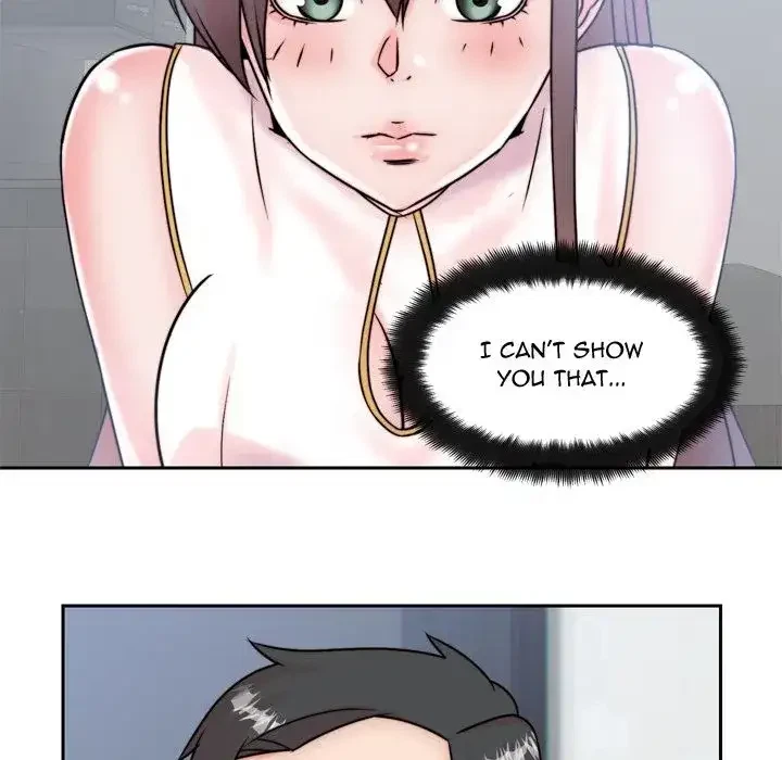 Chapter 5, page 87